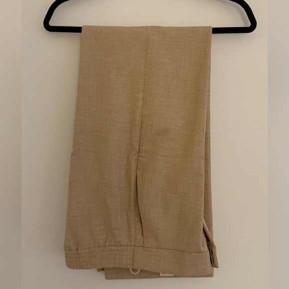 WILFRED WOMENS DRESS/CASUAL PANTS, SIZE 2 - Picture 2 of 6